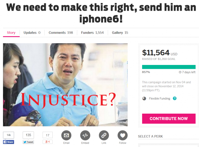 2014-11-06_160606 2014-11-06_160606