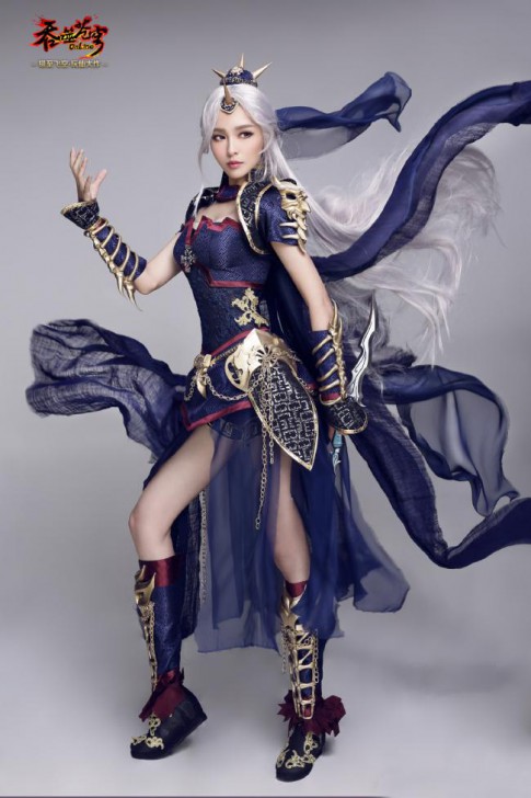TangYan_Onlinegame_Cosplay_GhostImmortal_001