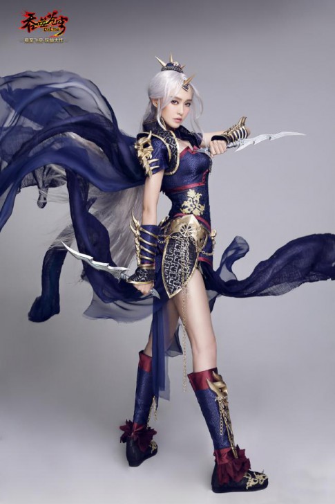 TangYan_Onlinegame_Cosplay_GhostImmortal_005