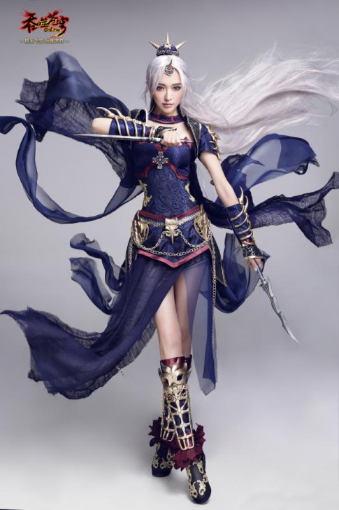 TangYan_Onlinegame_Cosplay_GhostImmortal_006