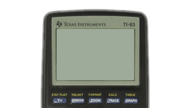 ecv5xmtz1zg4gtzfovyn