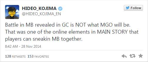 2014-11-28_170955 2014-11-28_170955