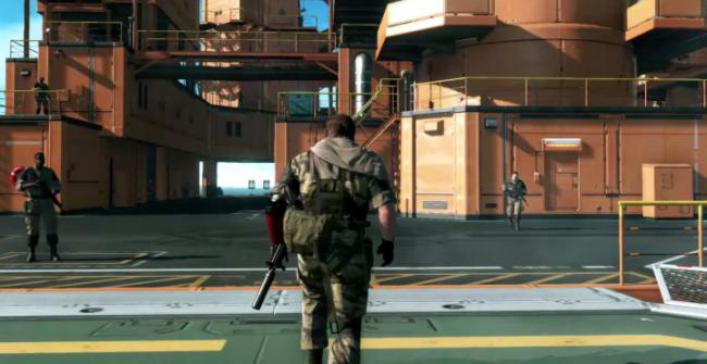 rsz_screen_shot_2014-11-21_at_022312-720x371 rsz_screen_shot_2014-11-21_at_022312-720x371