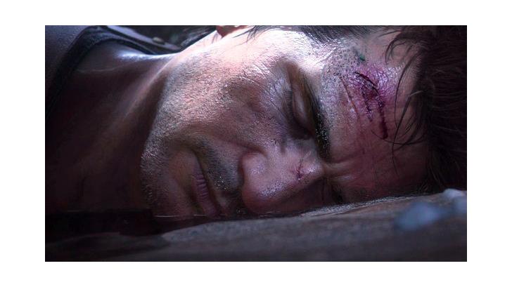 จัดอันดับ 10 เกมส์กราฟฟิกงาม น่าติดตามมาเล่นกันในปี 2015