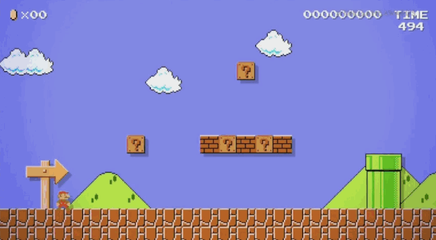 mario-gif (1) mario-gif (1)
