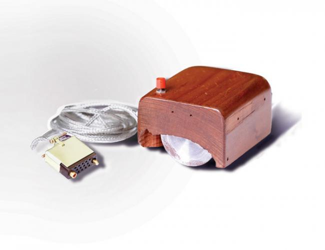 sri-computer-mouse-700-1