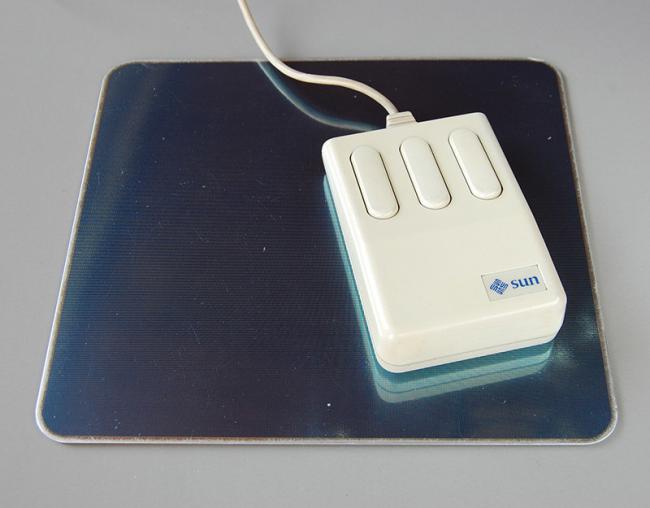 sun-optical-mouse-800-1