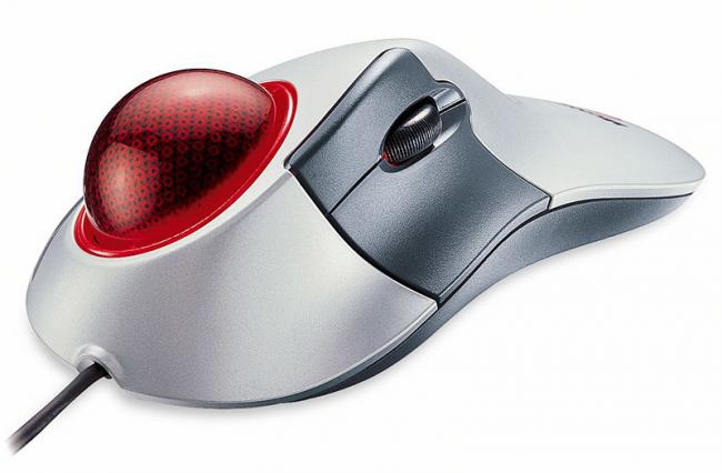 ms-trackball-explorer-1