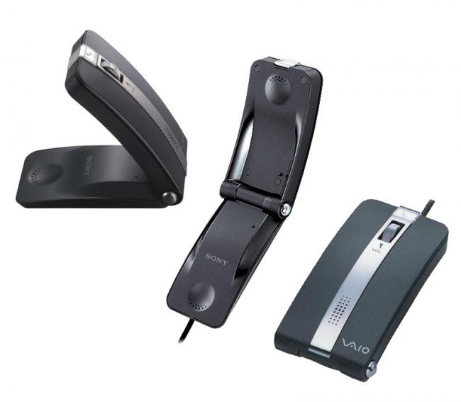 sony-vaio-mouse-talk-800-1