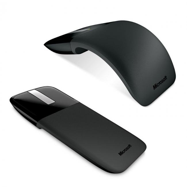 microsoft-arc-800-1