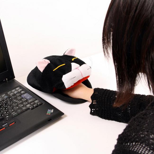 thanko-warmer-pad-800-1