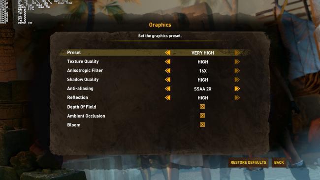 LC2_2014_12_12_00_37_14_779 LC2_2014_12_12_00_37_14_779