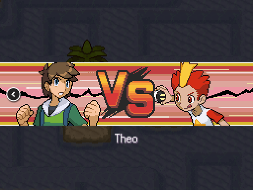 2014-12-27_095411 2014-12-27_095411