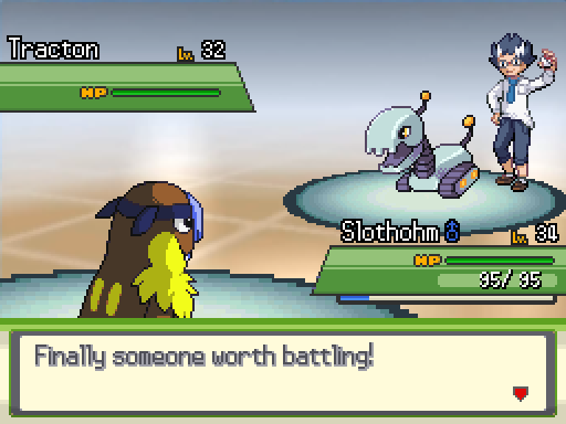 2014-12-27_095443 2014-12-27_095443