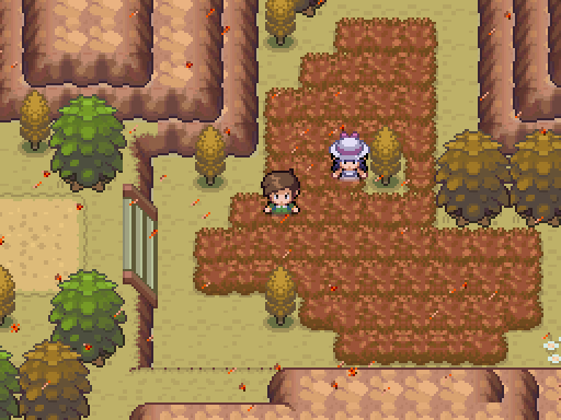 2014-12-27_095454 2014-12-27_095454