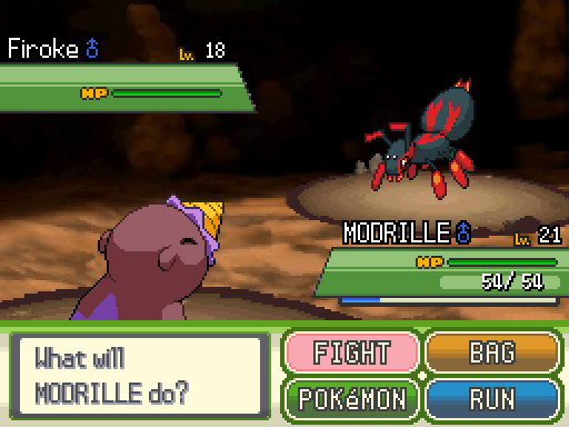 2014-12-27_095519 2014-12-27_095519