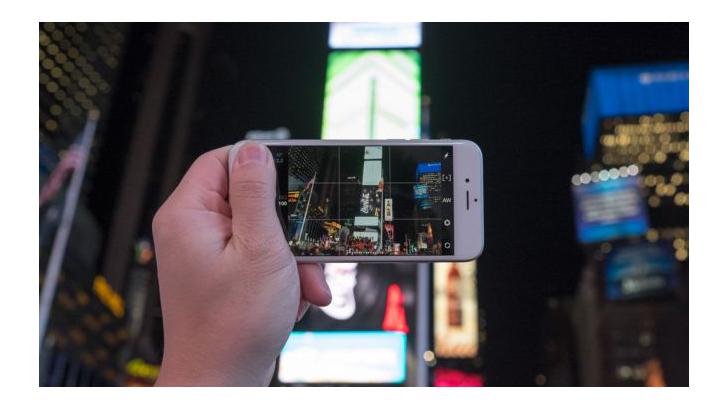 10 แอปฯ แต่งรูปสำหรับ iPhone ดีๆ มีอะไรบ้างมาดูกัน