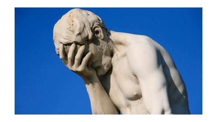 25 อันดับ รหัสผ่านยอดนิยมที่คนใช้มากที่สุด ประจำปี 2014