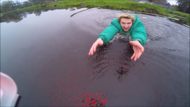 2015-01-11_003419 2015-01-11_003419