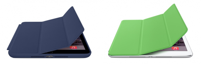 iPad-air-2-Smart-Covers-Smart-Case-1024x329 iPad-air-2-Smart-Covers-Smart-Case-1024x329