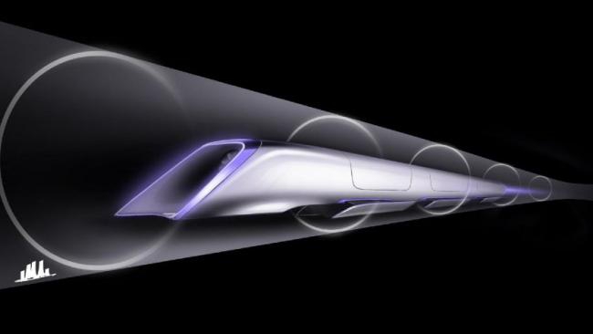 Hyperloop5-970-80 Hyperloop5-970-80