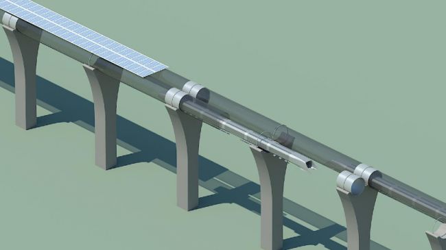 Hyperloop6-650-80 Hyperloop6-650-80