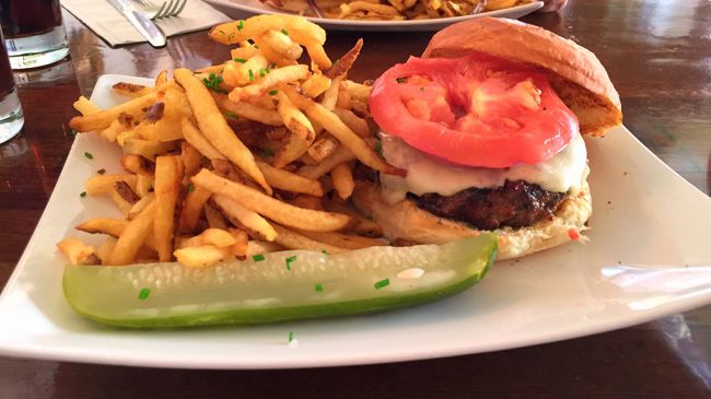 Photoshop Touch Final-650-80