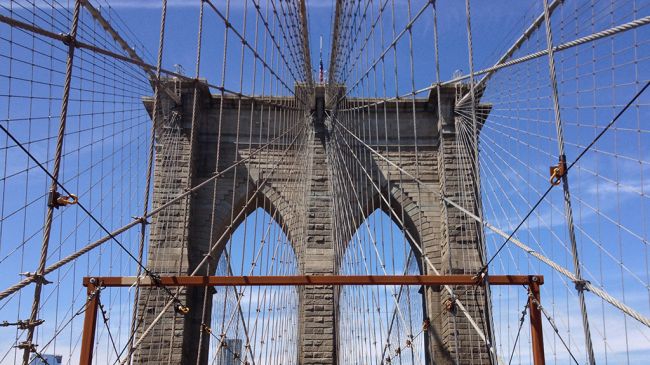 SKWRT sample Final-650-80