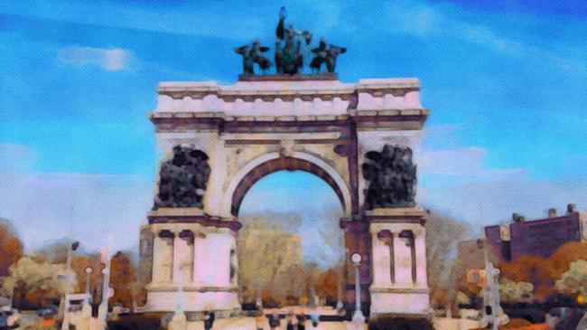 Brushstroke Sample Final-970-80