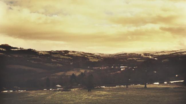 09 Afterlight-970-80