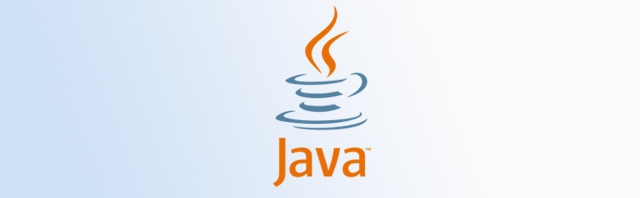 java2 java2