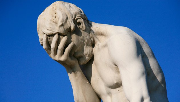 4199675334_66c3e3d61d