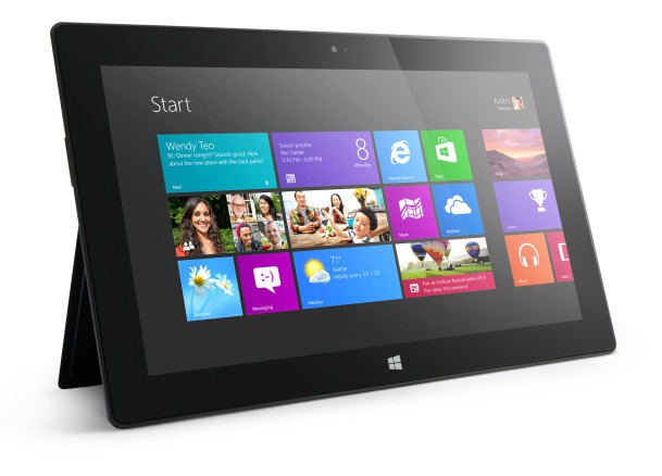 en-INTL_L_Surface_WinRT_64GB_7ZR-00002_mnco