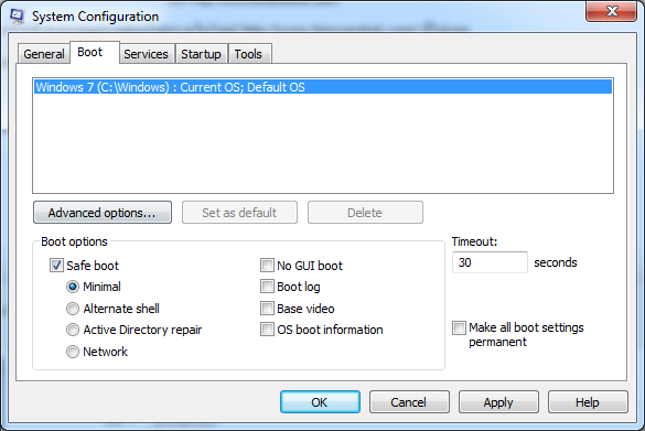 2015-01-27_124856 2015-01-27_124856