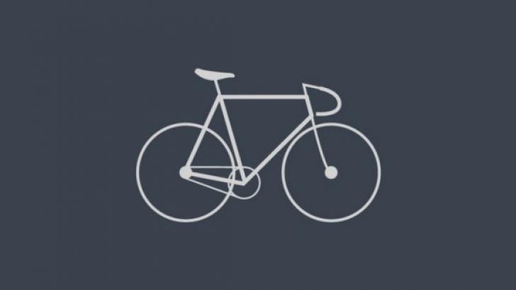 แจกวอลเปเปอร์สวยเรียบสไตล์ Minimalistic สำหรับผู้ใช้ iPhone