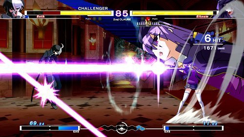 Under-Night-In-Birth-Exe-Late Under-Night-In-Birth-Exe-Late