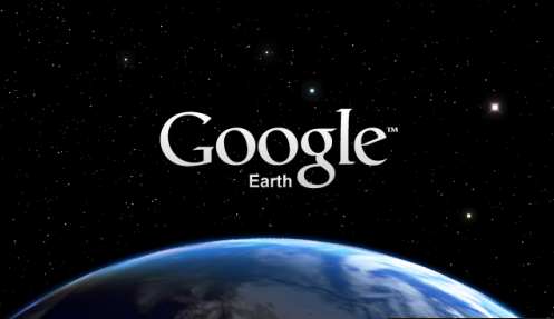 download-free-Google-Earth-Pro