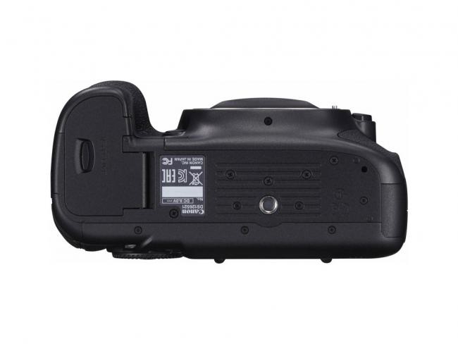 EOS_5DS_BODY_Bottam EOS_5DS_BODY_Bottam