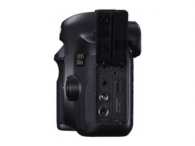 EOS_5DS_BODY_Right_02 EOS_5DS_BODY_Right_02