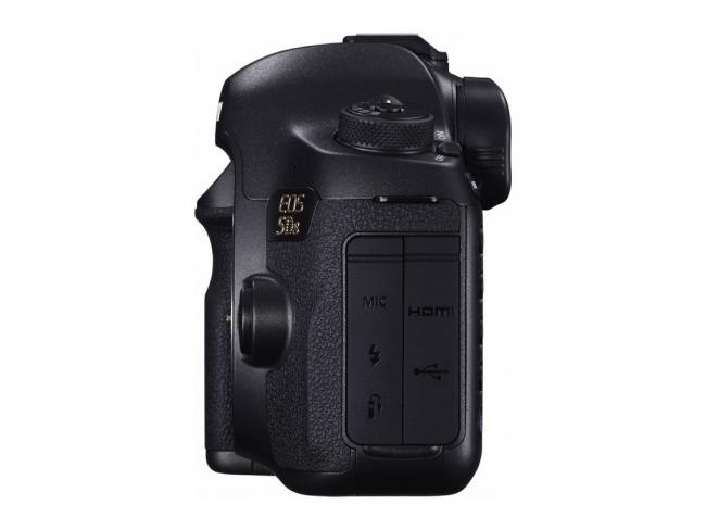 EOS_5DS_BODY_Right EOS_5DS_BODY_Right