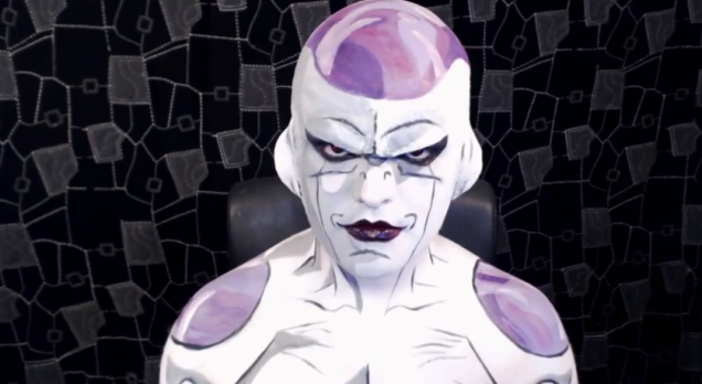 avajr4tq5l9bq94hfhkw