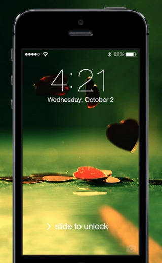 screen568x568 (1) screen568x568 (1)