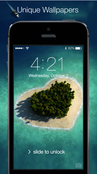 2015-02-12_155926 2015-02-12_155926