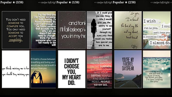 2015-02-12_161337 2015-02-12_161337