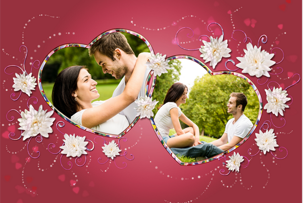 2015-02-12_162612 2015-02-12_162612