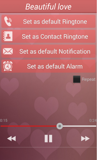 2015-02-12_163656 2015-02-12_163656