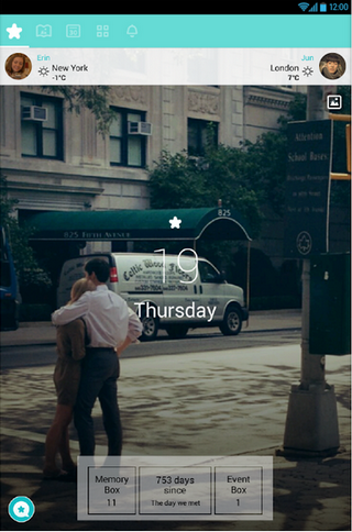 2015-02-12_164856 2015-02-12_164856