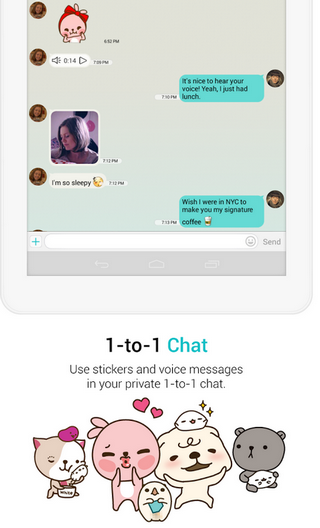 2015-02-12_164926 2015-02-12_164926