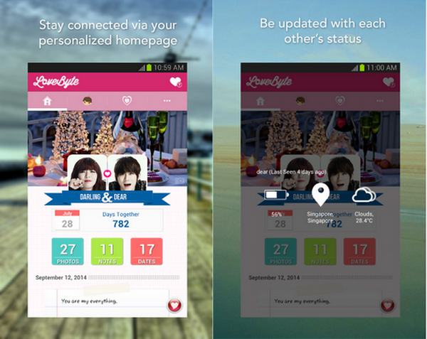 2015-02-12_172752 2015-02-12_172752