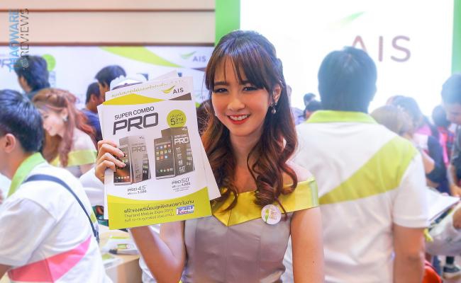 DSC09420_resize DSC09420_resize